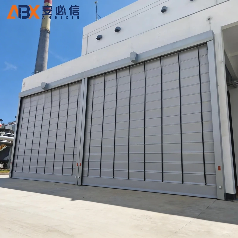 吉林市登车桥