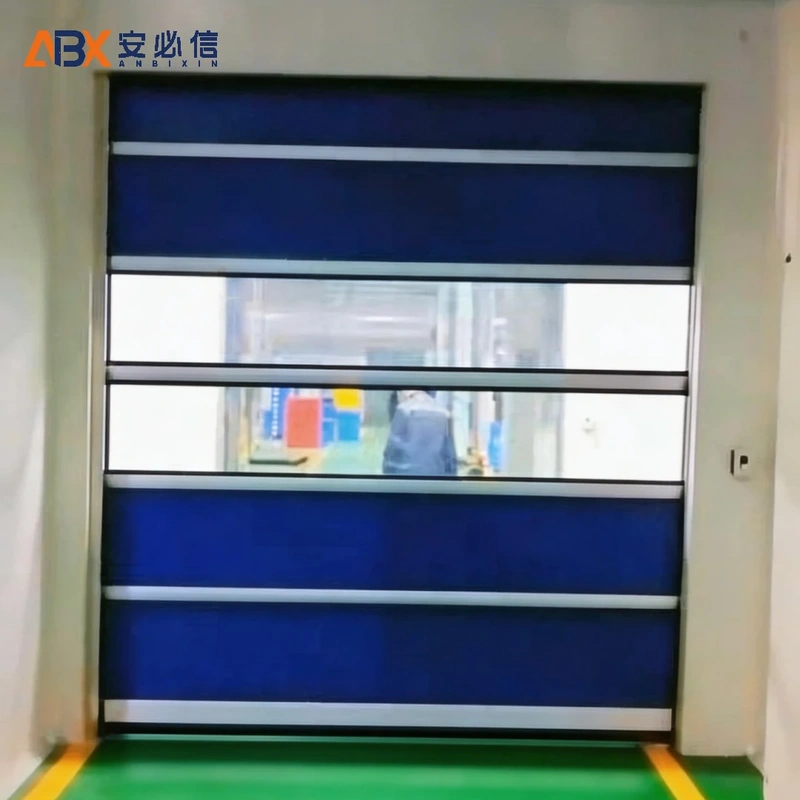 吉林市快速门